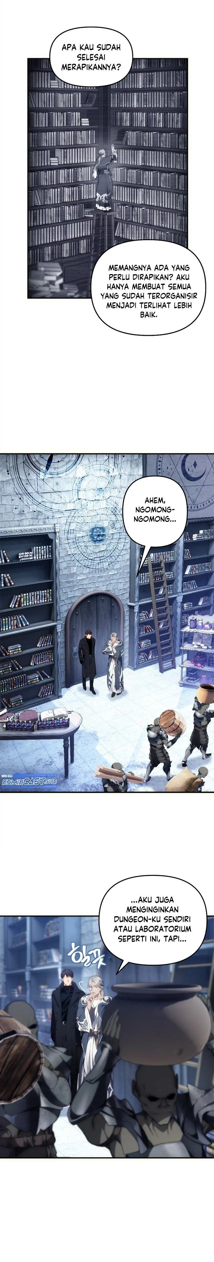 image-komik-ranker-who-lives-a-second-time-chapter-159-20/27