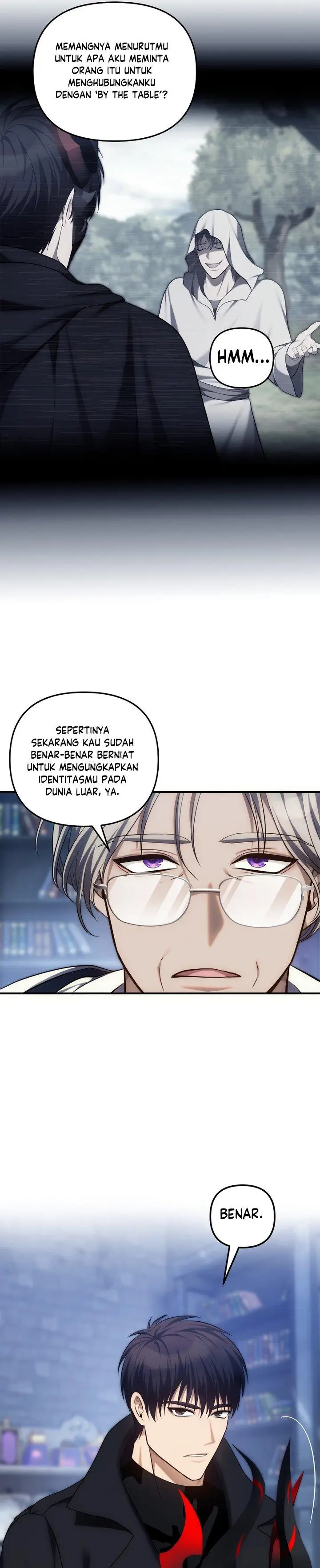 image-komik-ranker-who-lives-a-second-time-chapter-159-24/27