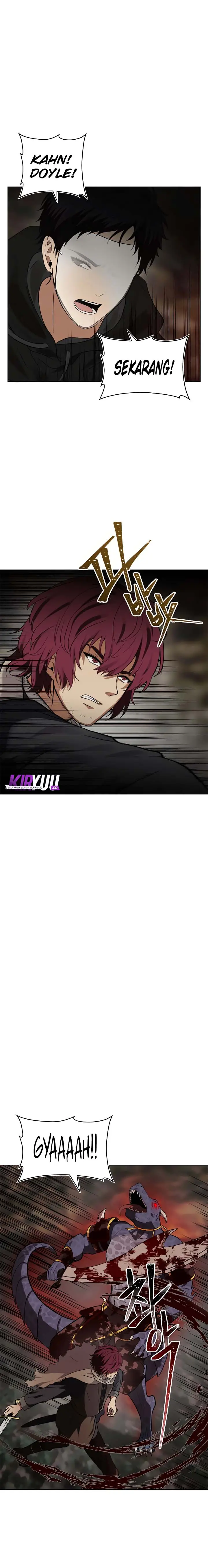 image-komik-ranker-who-lives-a-second-time-chapter-16-2/23