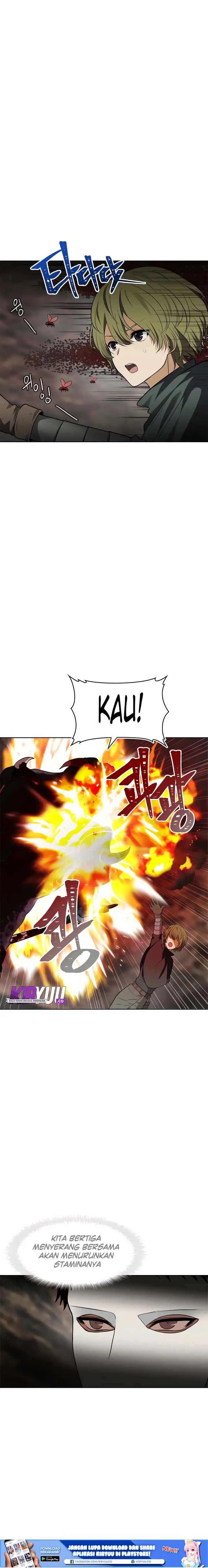 image-komik-ranker-who-lives-a-second-time-chapter-16-3/23