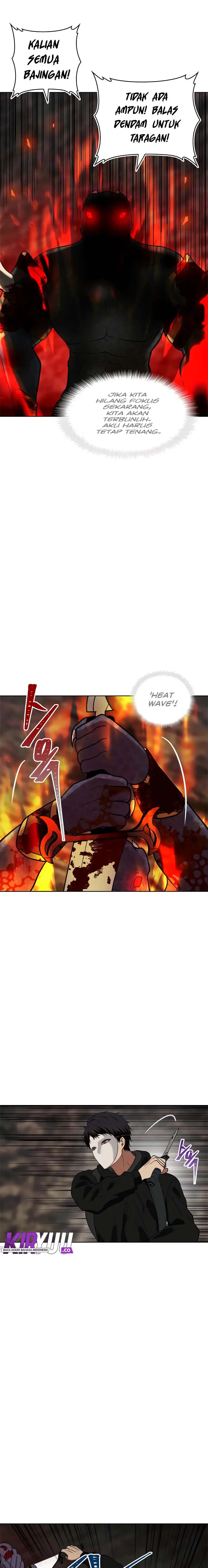 image-komik-ranker-who-lives-a-second-time-chapter-16-4/23