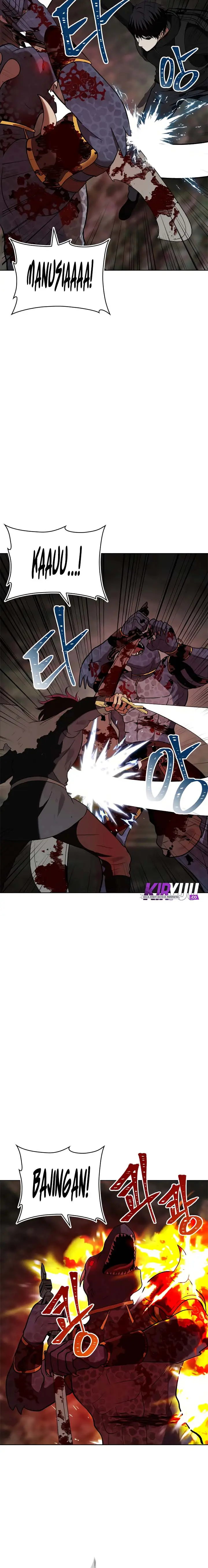 image-komik-ranker-who-lives-a-second-time-chapter-16-5/23