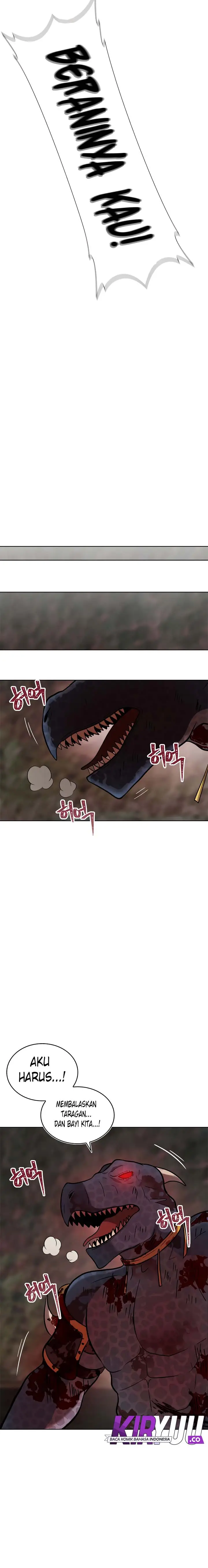 image-komik-ranker-who-lives-a-second-time-chapter-16-6/23