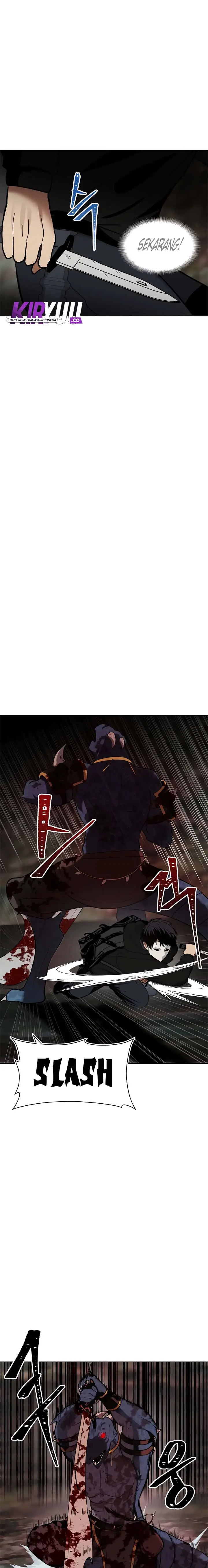 image-komik-ranker-who-lives-a-second-time-chapter-16-7/23