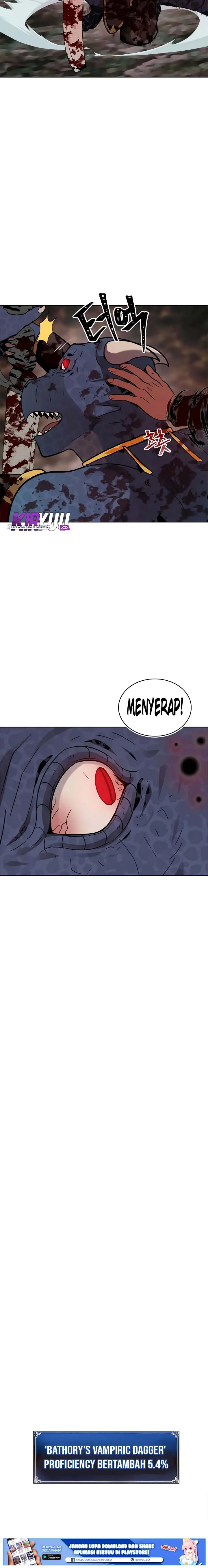 image-komik-ranker-who-lives-a-second-time-chapter-16-8/23