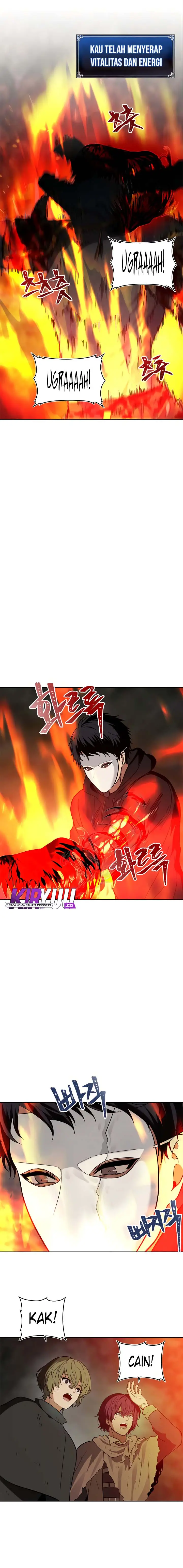 image-komik-ranker-who-lives-a-second-time-chapter-16-9/23