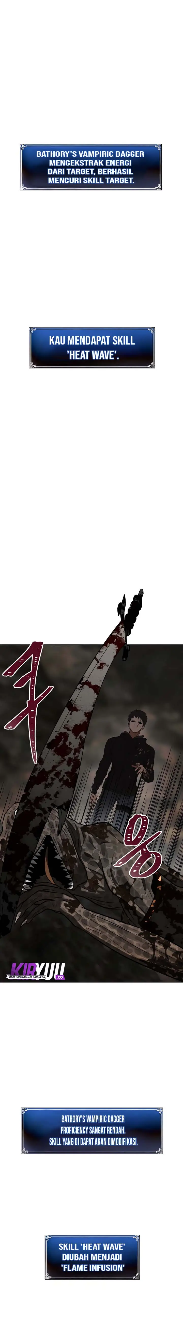 image-komik-ranker-who-lives-a-second-time-chapter-16-12/23