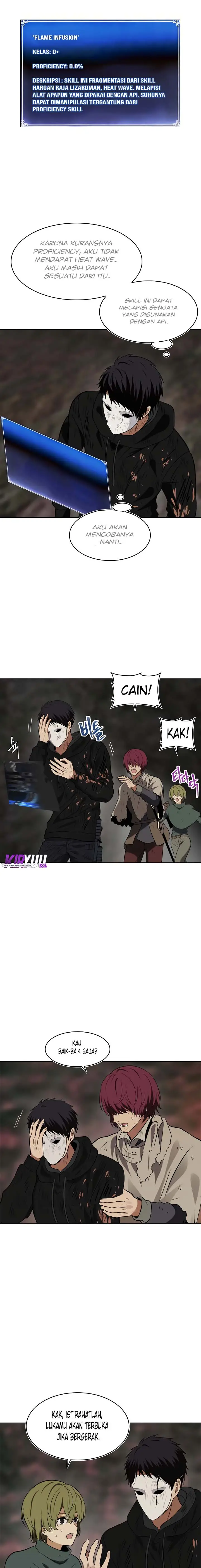 image-komik-ranker-who-lives-a-second-time-chapter-16-13/23