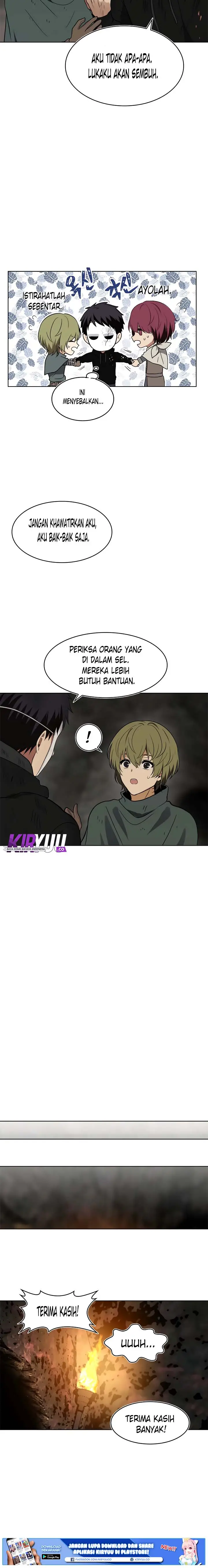 image-komik-ranker-who-lives-a-second-time-chapter-16-14/23