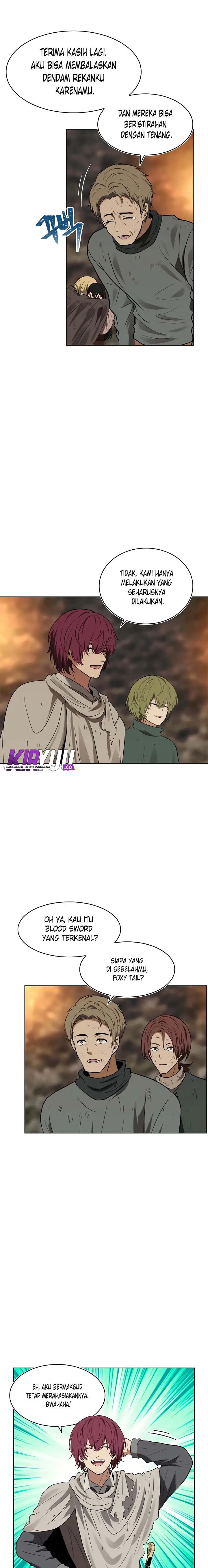 image-komik-ranker-who-lives-a-second-time-chapter-16-15/23