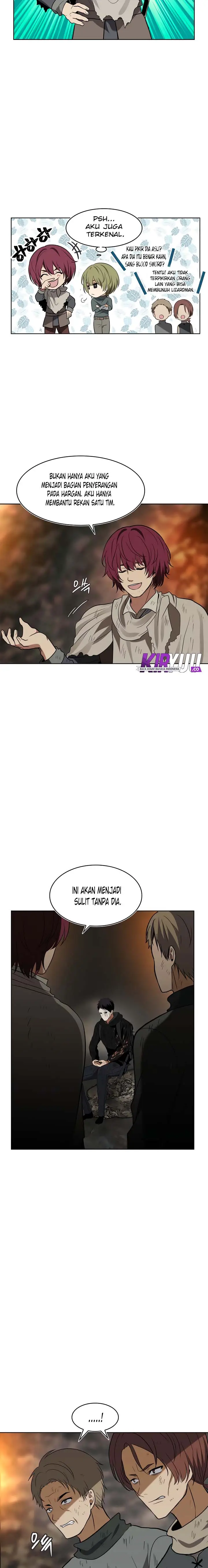 image-komik-ranker-who-lives-a-second-time-chapter-16-16/23