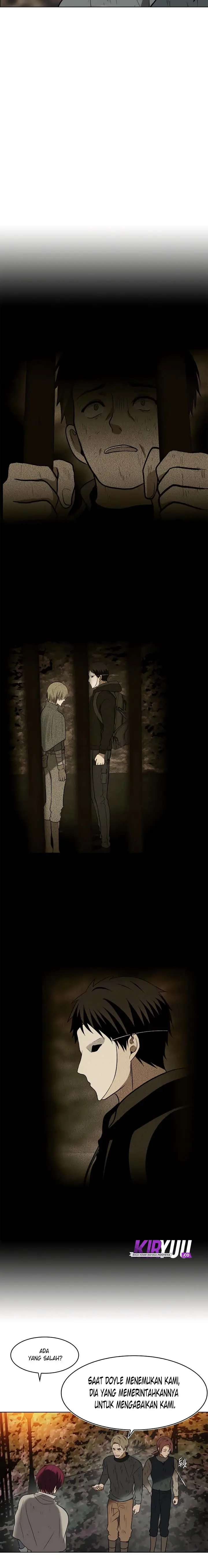 image-komik-ranker-who-lives-a-second-time-chapter-16-17/23