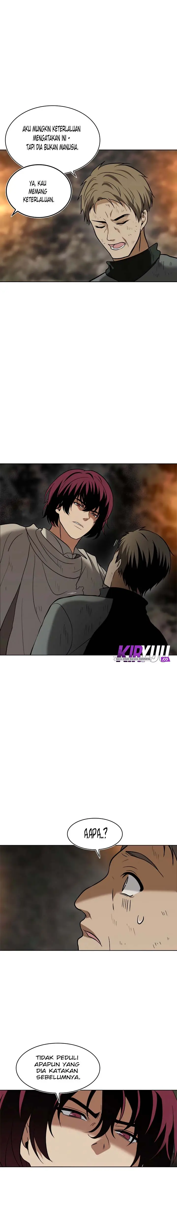 image-komik-ranker-who-lives-a-second-time-chapter-16-18/23