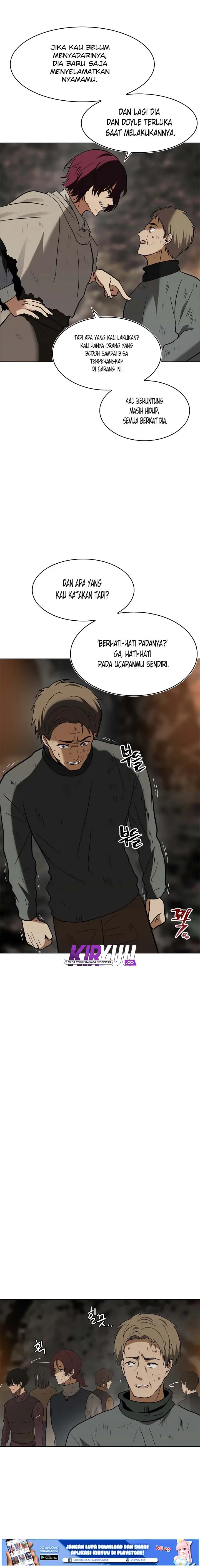 image-komik-ranker-who-lives-a-second-time-chapter-16-19/23