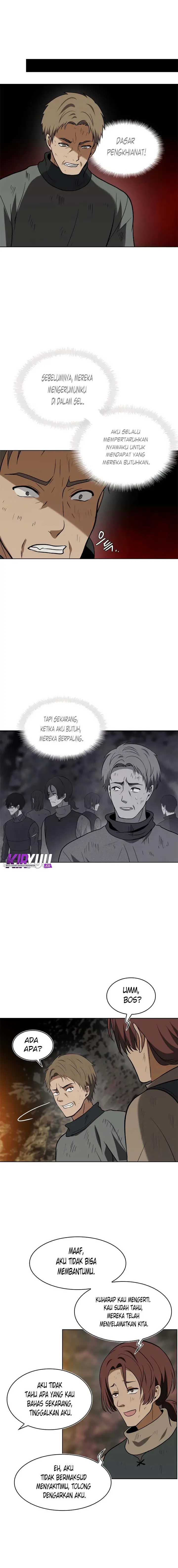 image-komik-ranker-who-lives-a-second-time-chapter-16-21/23