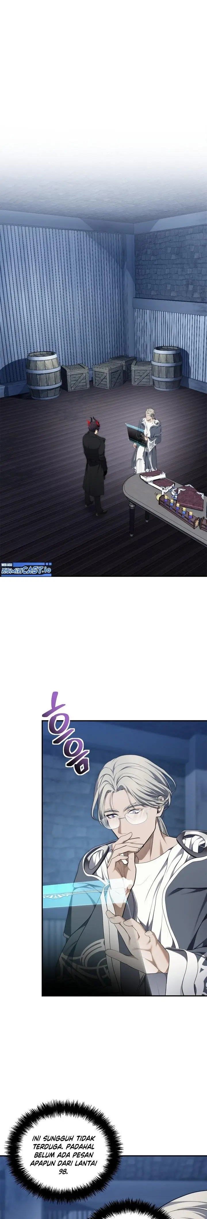 image-komik-ranker-who-lives-a-second-time-chapter-160-0/27