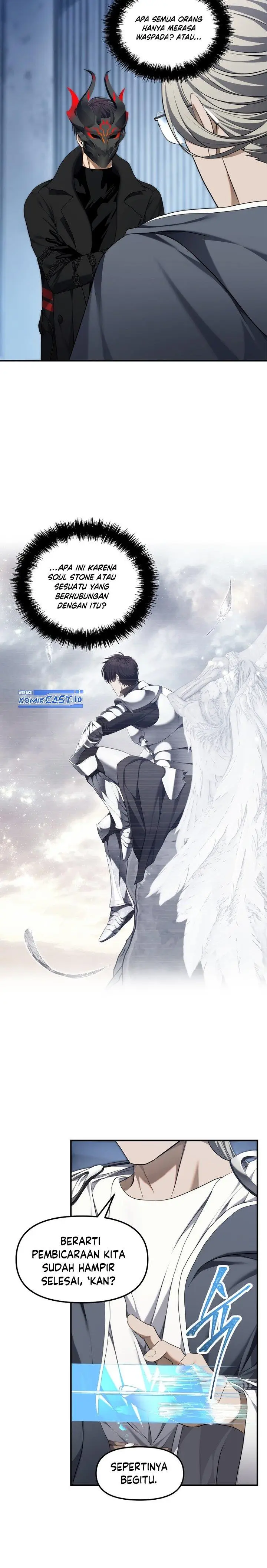 image-komik-ranker-who-lives-a-second-time-chapter-160-1/27