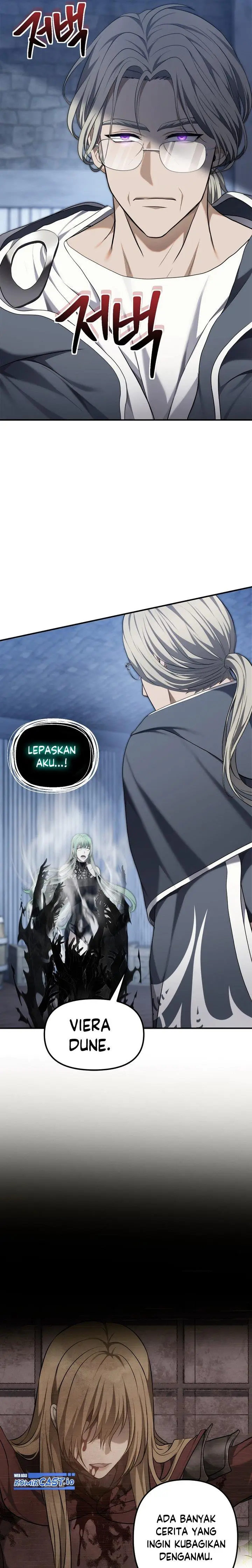 image-komik-ranker-who-lives-a-second-time-chapter-160-6/27