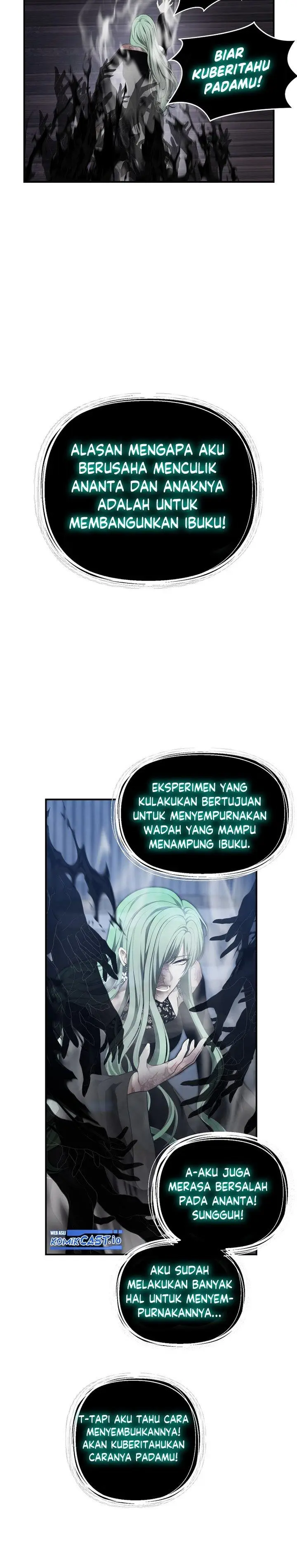 image-komik-ranker-who-lives-a-second-time-chapter-160-10/27