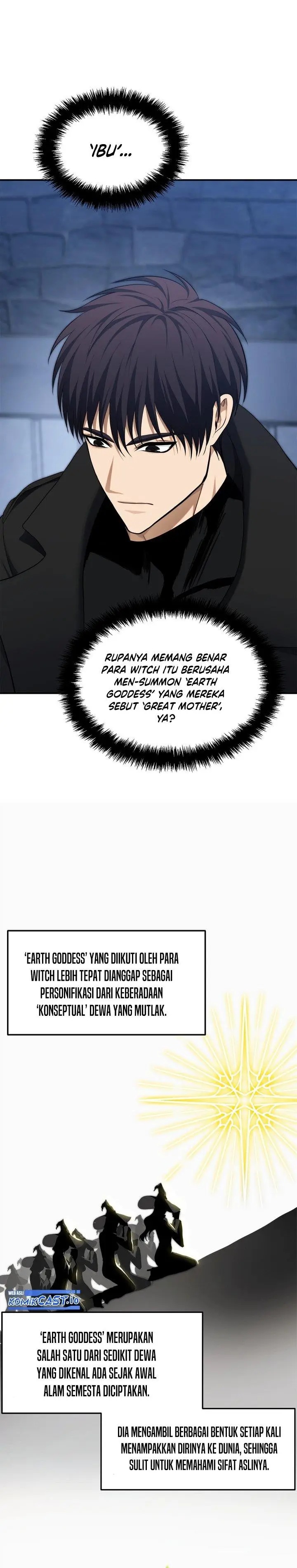 image-komik-ranker-who-lives-a-second-time-chapter-160-11/27