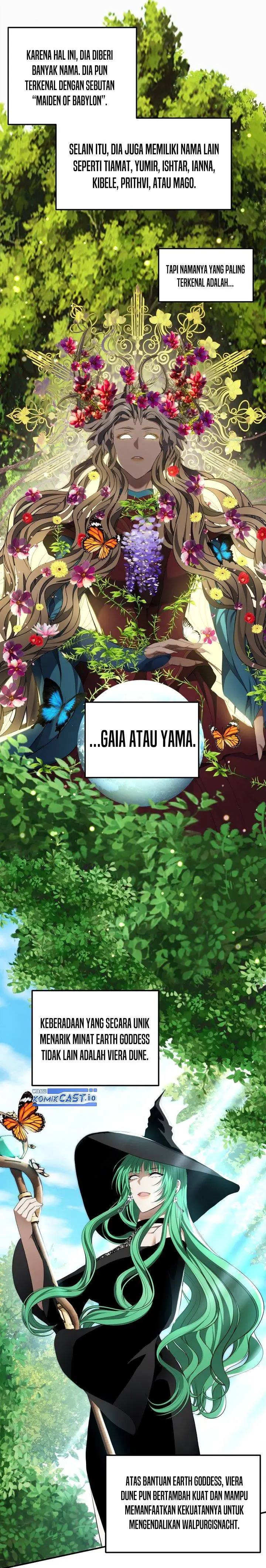 image-komik-ranker-who-lives-a-second-time-chapter-160-12/27