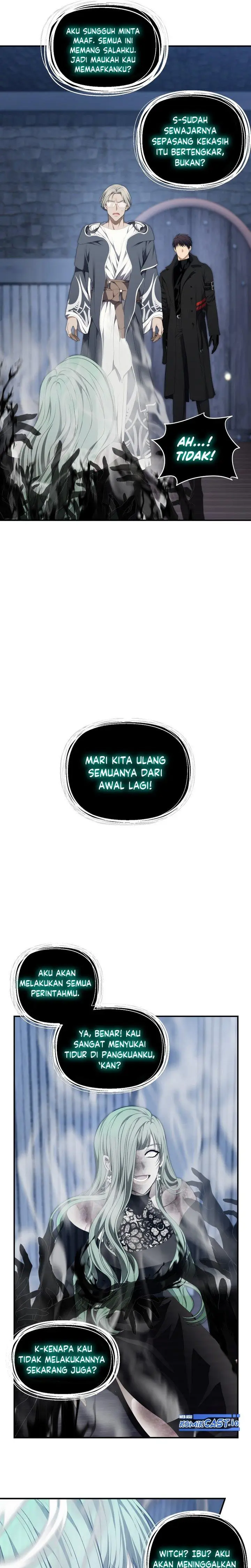 image-komik-ranker-who-lives-a-second-time-chapter-160-15/27