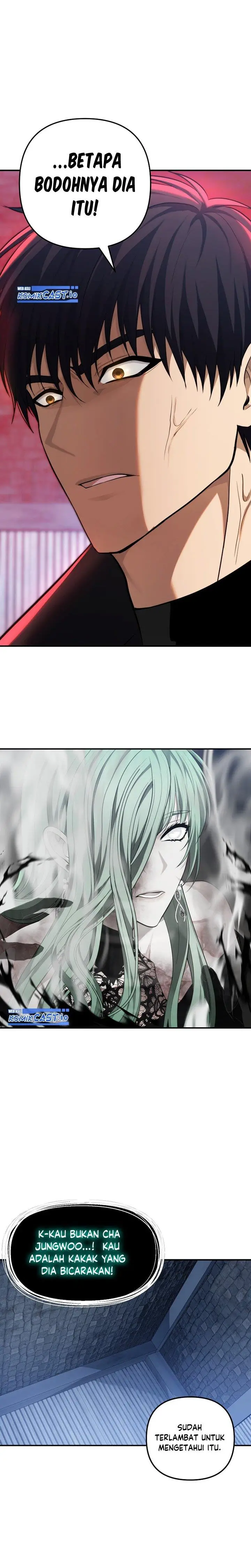 image-komik-ranker-who-lives-a-second-time-chapter-160-17/27