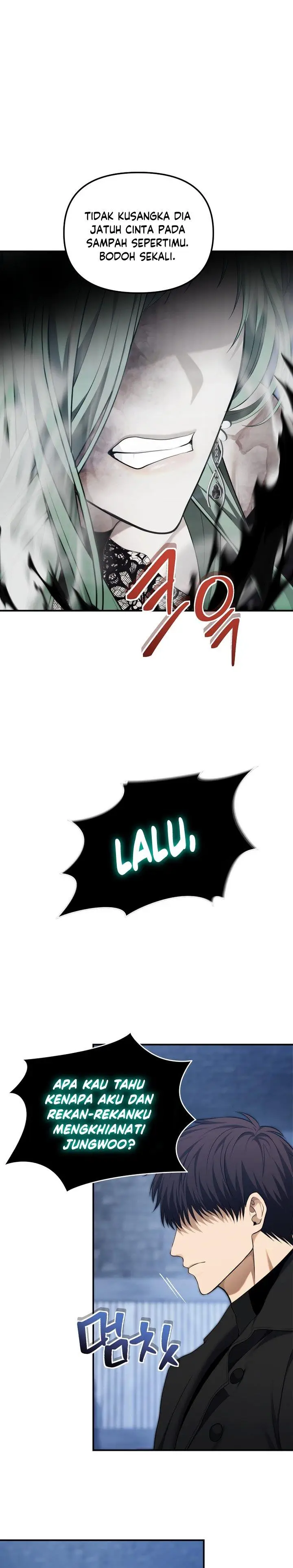 image-komik-ranker-who-lives-a-second-time-chapter-160-18/27