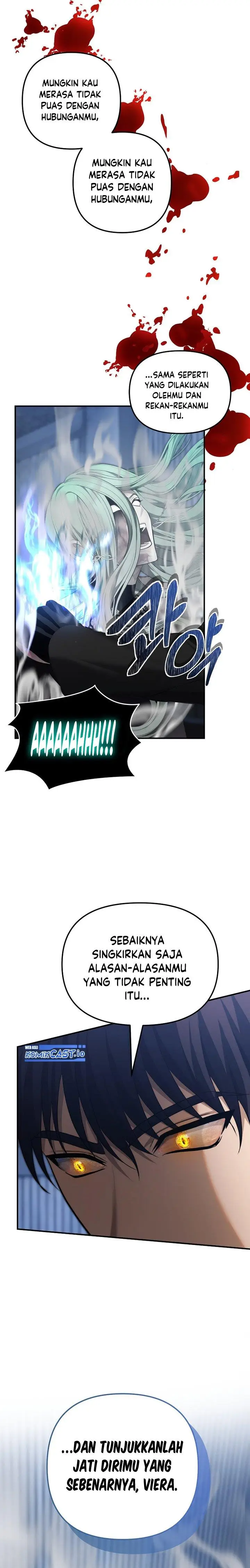 image-komik-ranker-who-lives-a-second-time-chapter-160-23/27