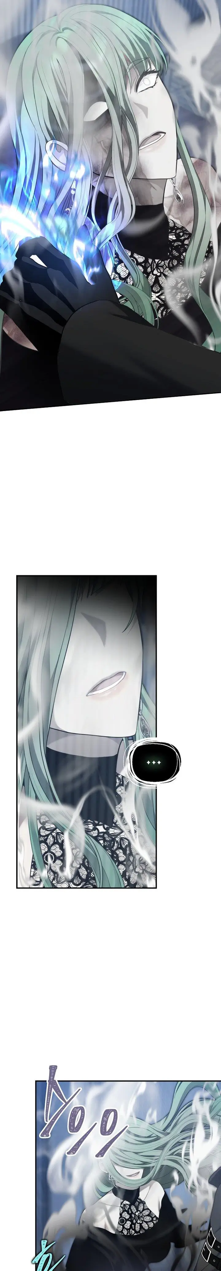 image-komik-ranker-who-lives-a-second-time-chapter-160-24/27