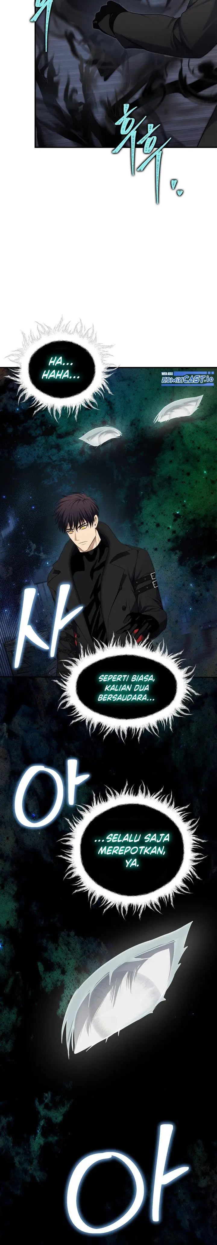 image-komik-ranker-who-lives-a-second-time-chapter-160-25/27