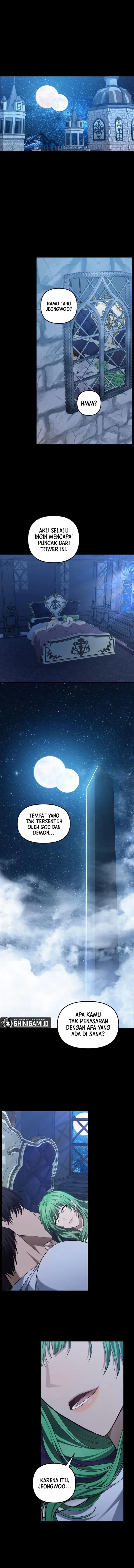 image-komik-ranker-who-lives-a-second-time-chapter-161-0/16