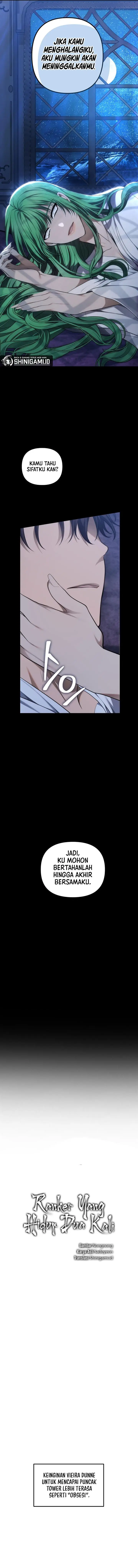 image-komik-ranker-who-lives-a-second-time-chapter-161-1/16