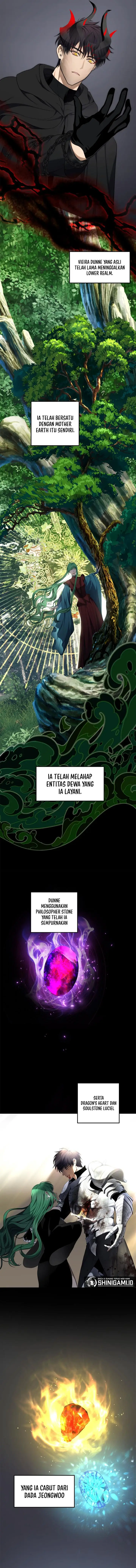 image-komik-ranker-who-lives-a-second-time-chapter-161-3/16