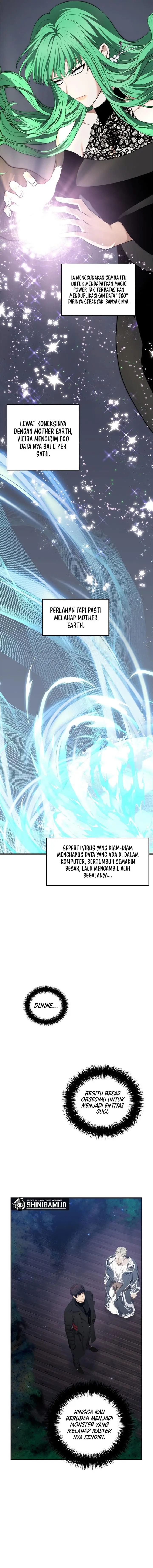 image-komik-ranker-who-lives-a-second-time-chapter-161-4/16