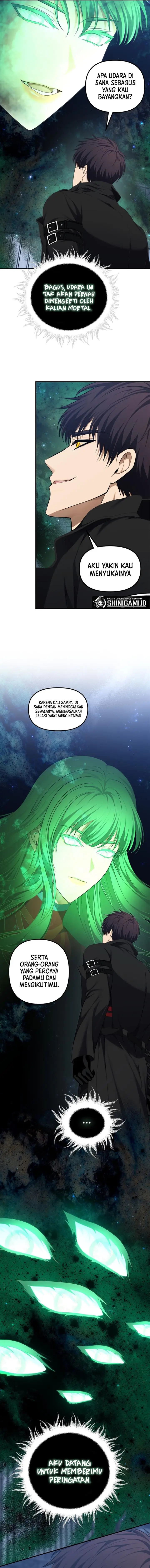 image-komik-ranker-who-lives-a-second-time-chapter-161-5/16