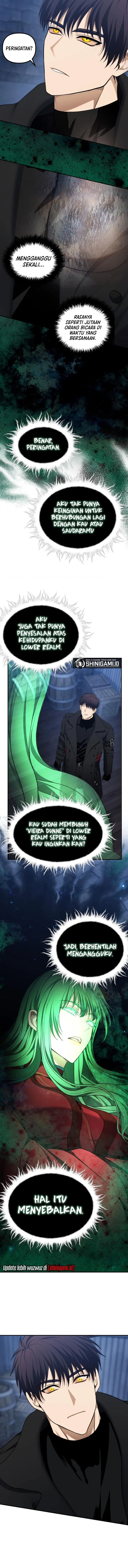 image-komik-ranker-who-lives-a-second-time-chapter-161-6/16