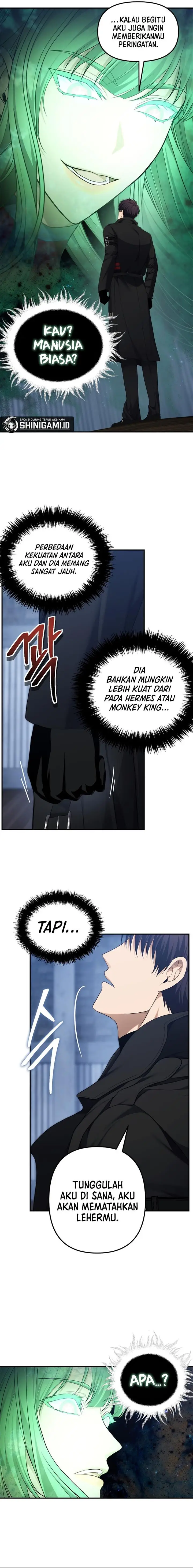 image-komik-ranker-who-lives-a-second-time-chapter-161-8/16