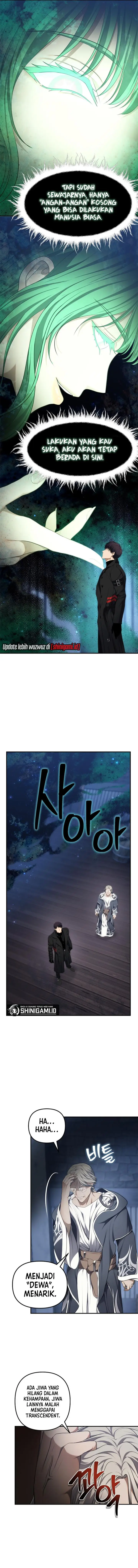 image-komik-ranker-who-lives-a-second-time-chapter-161-11/16