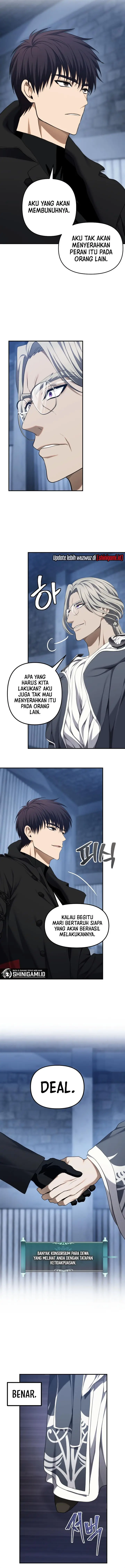 image-komik-ranker-who-lives-a-second-time-chapter-161-13/16
