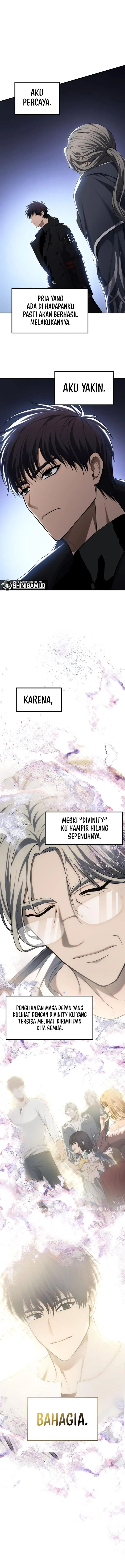 image-komik-ranker-who-lives-a-second-time-chapter-161-14/16