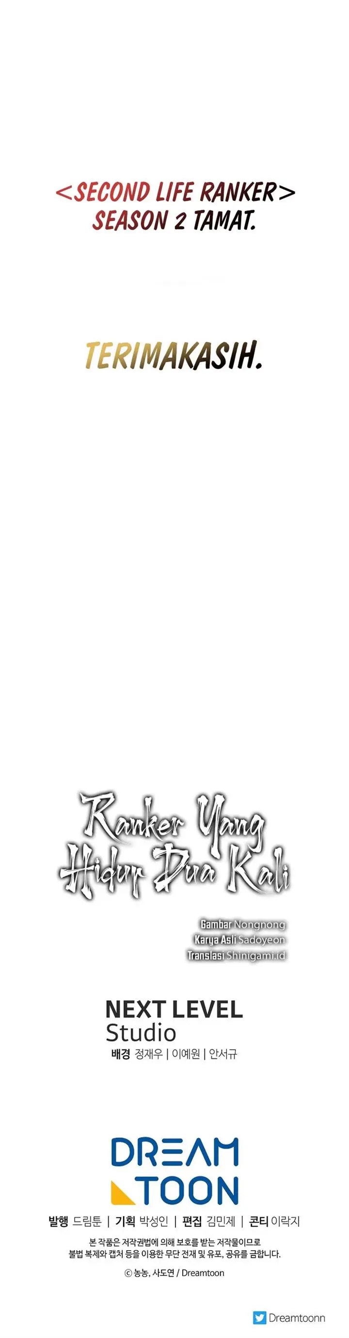 image-komik-ranker-who-lives-a-second-time-chapter-161-15/16