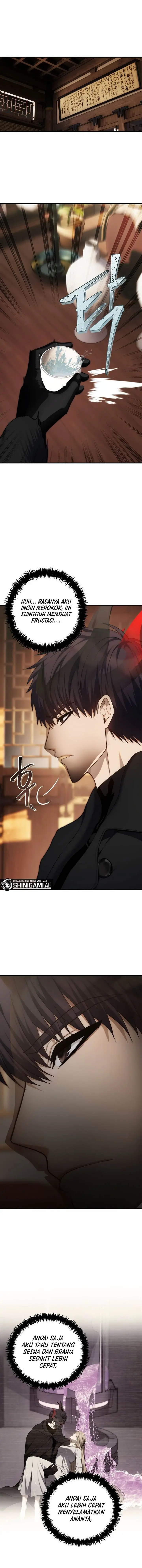 image-komik-ranker-who-lives-a-second-time-chapter-162-6/18
