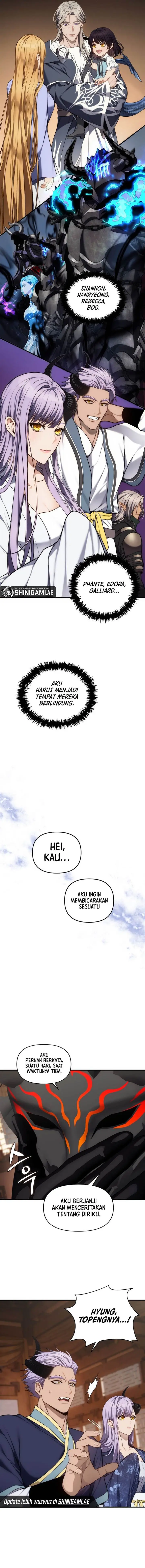 image-komik-ranker-who-lives-a-second-time-chapter-162-8/18