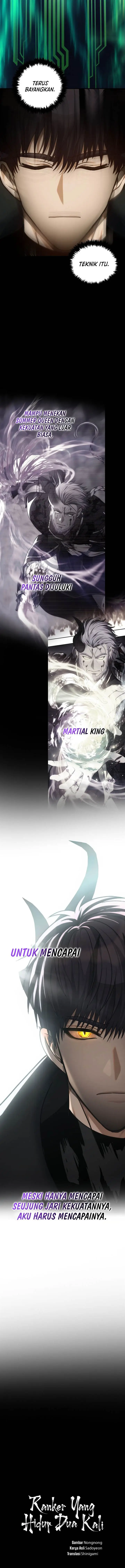 image-komik-ranker-who-lives-a-second-time-chapter-163-0/18