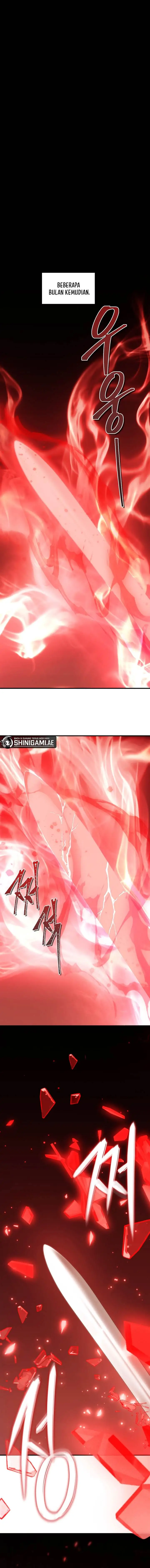 image-komik-ranker-who-lives-a-second-time-chapter-163-1/18