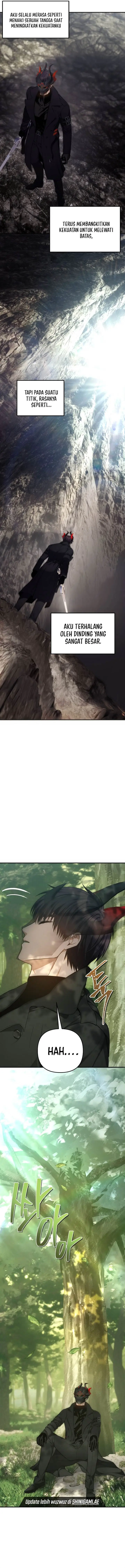 image-komik-ranker-who-lives-a-second-time-chapter-163-4/18