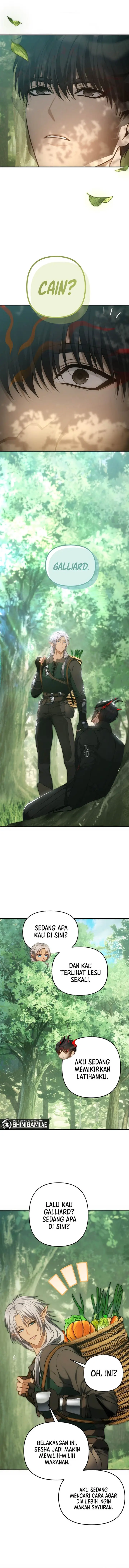 image-komik-ranker-who-lives-a-second-time-chapter-163-5/18