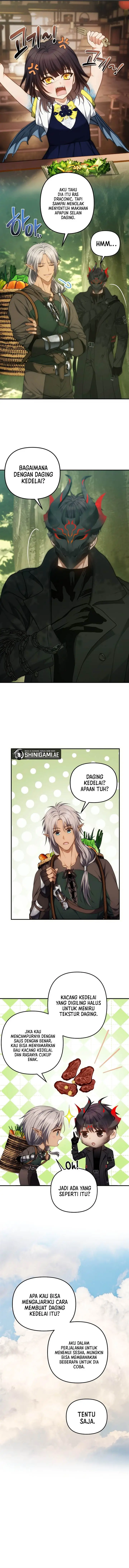 image-komik-ranker-who-lives-a-second-time-chapter-163-6/18