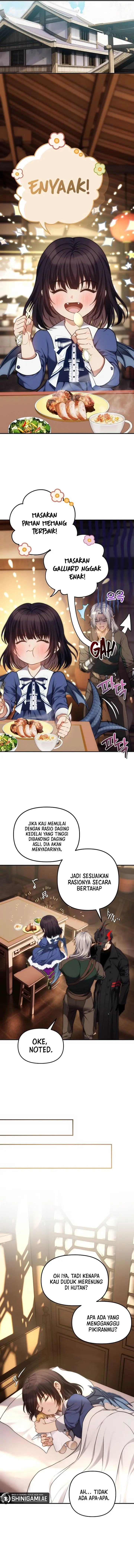 image-komik-ranker-who-lives-a-second-time-chapter-163-7/18